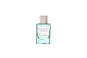 Parfyme & Dufter - Clean H2Eau Golden Citrus Eau De Parfum 100 ml - 874034013738