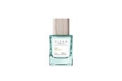 Parfyme & Dufter - Clean H2Eau Golden Citrus Eau De Parfum 50 ml - 874034013592