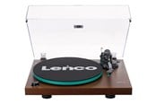 Platespiller - Lenco LBT-225 - turntable - Platespiller - LBT-225WA