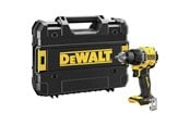 Skru/Bormaskin - Dewalt DCD794NT-XJ Cordless Drill (Solo) - DCD794NT-XJ
