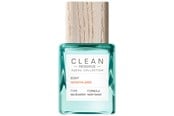 Parfyme & Dufter - Clean H2Eau Nectarine Petal Eau De Parfum 100 ml - 874034013752