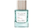 Parfyme & Dufter - Clean H2Eau Nectarine Petal Eau De Parfum 50 ml - 874034013677