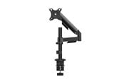 Skjermholder - Gembird Monitor Arm - Adjustable arm 1-display 17"-32" - MA-DA1P-02