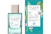 Parfyme & Dufter - Clean H2Eau Waterfall Eau De Parfum 100 ml - 100 ml - 874034013769