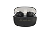 Hodetelefoner - Dudao U8 TWS Wireless In-Ear Headphones - Black - 6976625335657