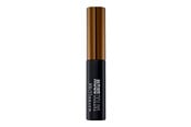 Sminke - Maybelline New York Tattoo Brow Eyebrow Gel 5 ml. – 01 Lysebrun - 3600531417734