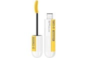 Sminke - L'Oréal Paris The Colossal Curl & Volume Mascara 10 ml.– 01 Black - 30145436