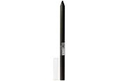 Sminke - Maybelline Tattoo Liner Gel Pencil Eyeliner 1.3 g.- 900 Deep Onyx. - 3600531531065