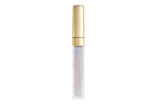 Sminke - Revolution Pro Pre-Concealer Ultimate Radiant Correcting 4.5 ml. - Lilla. - 5057566707640