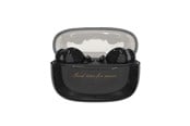 Hodetelefoner - Dudao U8 Pro TWS wireless headphones - black - 6976625335671