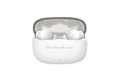 Hodetelefoner - Dudao U8 Pro TWS wireless headphones - white - 6976625335664