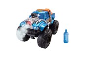 Leketøysbil - Dickie - Wave Runner Truck - 203764024