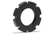 Sykkelutstyr - Bosch Lock ring 1270016489 - 1270016489