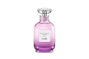 Parfyme & Dufter - Coach Dreams Moonlight Eau De Parfum 60 ml - 3386460151979