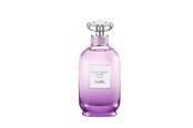 Parfyme & Dufter - Coach Dreams Moonlight Eau De Parfum 90 ml - 3386460151962