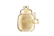 Parfyme & Dufter - Coach Gold Parfum 30 ml - 3386460157315