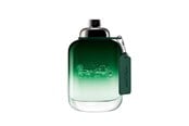 Parfyme & Dufter - Coach Green Eau De Toilette 60 ml - 3386460141260