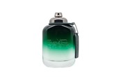 Parfyme & Dufter - Coach Green Eau De Toilette 100 ml - 3386460141253