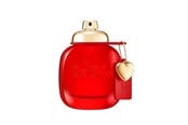 Parfyme & Dufter - Coach Love Eau De Parfum 50 ml - 3386460142182