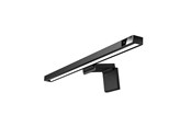 Kabinett tilbehør (kjølepasta mv.) - USAMS Keyboard lighting for PC - 102295