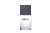 Parfyme & Dufter - Issey Miyake Solar Lavender Eau De Toilette 100 ml - 3423222106225