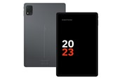 iPad & Nettbrett - Volla Nettbrett (Ubuntu Touch) - 4260738460507