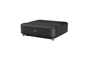 Prosjektor - Epson Prosjektor Lifestudio Grand EH-LS670B - 1920 x 1080 - 3600 ANSI lumens - V11HB82140