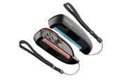 Spill - Tilbehør - NACON Mouse Pack - Wireless - Nintendo Switch 2 - 3665962032871