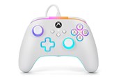Spill - Tilbehør - PowerA XBGP0178-01 Gaming Controller - Controller - XBGP0178-01
