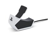 Spill - Tilbehør - PowerA Solo Chargingstation - Sony PlayStation 5 - 1522759-01