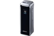 Nødlader - Anker Prime 20K 220W Nødlader - Svart - 20000 mAh - A110BH11