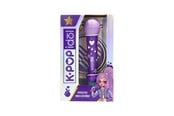 Musikk - K POP Micro Recorder - 928602