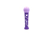 Musikk - K POP Micro Recorder - 928602