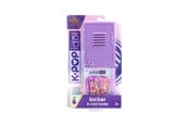 Kreative leker - K POP Locker - 928763