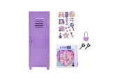 Kreative leker - K POP Locker - 928763
