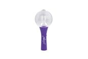 Musikk - K POP Light Stick - 930308
