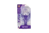 Musikk - K POP Light Stick - 930308
