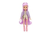 Dukker & Tilbehør - K POP Nari Fashion doll - 932999