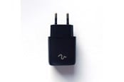 Mobil - Adaptere og ladere - Volla USB-lader - 4260738460545