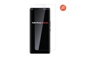 Mobil - Beskyttelsesglass - Volla Flex Klar - 4260738460552