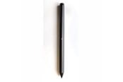 Nettbrett - Andre tilbehør - Volla Pen Tiro - 4260738460590