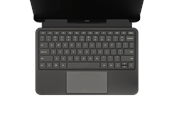 Nettbrett - Andre tilbehør - Volla Tastatur (QWERTY - US International) - 4260738460613