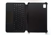 Nettbrett - Andre tilbehør - Volla Tastatur (QWERTY - US International) - 4260738460613
