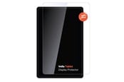 Nettbrett - Andre tilbehør - Volla Nettbrettskjermbeskytter - Blank - 4260738460583