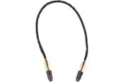 Sykkelutstyr - Bosch battery cable 400 mm (BCH3910_400) - EB1212002S