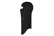 Annen personlig pleie - Buffalo Lw Merino Balaclava black - 123327.999.10.00