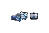 Fjernstyrt - Revell RC 2.4GHz Remote Controlled Car - Rally Monster 1:26 - 24676