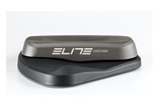 Sykkelutstyr - Elite Sterzo Smart swivel front wheel support - EL0180601