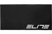 Sport & Fitness - Elite exercise mat black - EL0190301