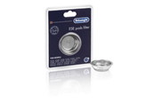 Kaffe & Espresso - DeLonghi E.S.E. pods filter - DLSC402 - DLSC402